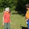 05 a Wanderung zum 1. Mai